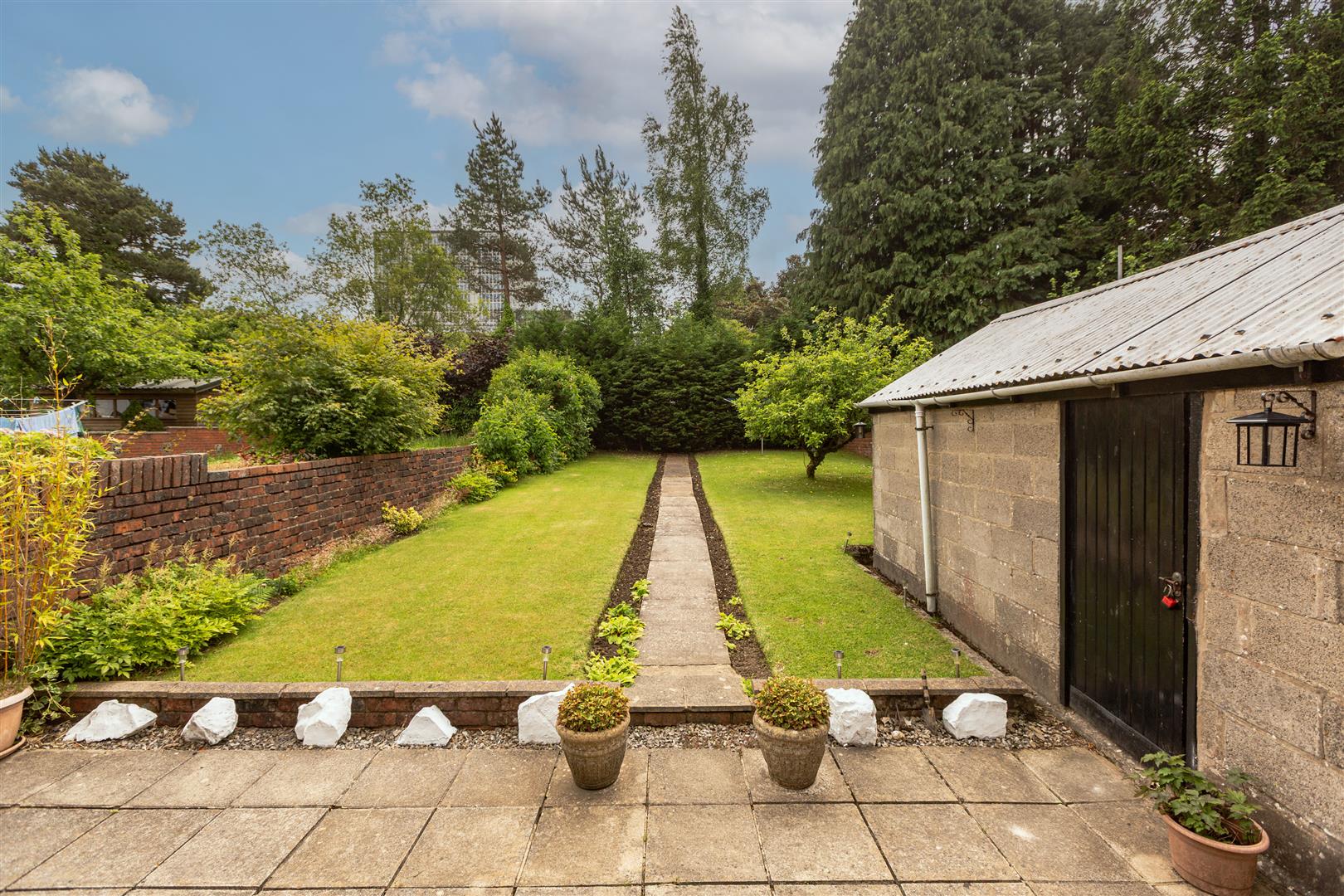 Clasemont Road, Morriston, Swansea, SA6 6BU